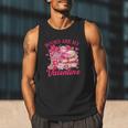 Books Are My Valentine Book Lover Heart Matching Party Men Tank Top