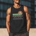 Booktrovert Definition Book Lover Men Tank Top Booktrovert Definition Book Lover Men Tank Top