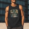 Bookworm Dragons Reading Book Dragons And Books Men Tank Top Bookworm Dragons Reading Book Dragons And Books Men Tank Top