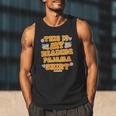 Bookworm This Is My Reading Pajama Book And Pajama Men Tank Top Bookworm This Is My Reading Pajama Book And Pajama Men Tank Top