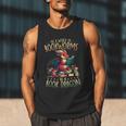 Bookworms Be A Book Dragon Literature Reading & Book Lover Men Tank Top Bookworms Be A Book Dragon Literature Reading & Book Lover Men Tank Top