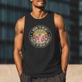 Born To Read Books Forced To Read Emails Book Lovers Men Tank Top Born To Read Books Forced To Read Emails Book Lovers Men Tank Top
