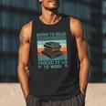 Born To Read Go Work Book Reading Librarian Men Women Men Tank Top Born To Read Go Work Book Reading Librarian Men Women Men Tank Top