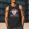 Buy Me Books And Tell Me I'm Pretty Coquette Book Lover Men Tank Top