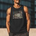 Camo Across America Read Reading Book Librarian Men Women Men Tank Top Camo Across America Read Reading Book Librarian Men Women Men Tank Top