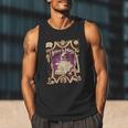 Castle Book Book Lovers Tees Family Vacation Bookworm Men Tank Top Castle Book Book Lovers Tees Family Vacation Bookworm Men Tank Top