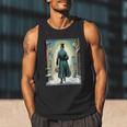 Charles Dickens Christmas Classic Book Ebeneezer Scrooge -Adults Kids Small Short Sleeve T-Shirt Men Tank Top