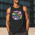 Chasing That Scholastic Book Fair High Book Lovers Men Tank Top Chasing That Scholastic Book Fair High Book Lovers Men Tank Top