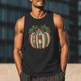 Christmas Book Ornament Bookworm Book Lover Men Women Men Tank Top Christmas Book Ornament Bookworm Book Lover Men Women Men Tank Top