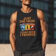 Comic Book For Men Women Comic Book Collectors Men Tank Top Comic Book For Men Women Comic Book Collectors Men Tank Top