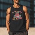 All The-Cool Kids Are Reading Book Lover Librarian Bookworm Men Tank Top All The-Cool Kids Are Reading Book Lover Librarian Bookworm Men Tank Top