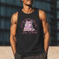 Coquette Aesthetic Bow Buy Me Books & Tell Me I'm Pretty Men Tank Top Coquette Aesthetic Bow Buy Me Books & Tell Me I'm Pretty Men Tank Top