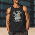 Cute I Buy Her Books And Call Her A Good Girl Book Lover Men Tank Top Cute I Buy Her Books And Call Her A Good Girl Book Lover Men Tank Top