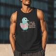 Cute Pigeon This Is My Book Character Costume For Reading Men Tank Top Cute Pigeon This Is My Book Character Costume For Reading Men Tank Top