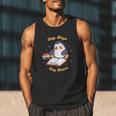 Cute Xmas Book Lover Penguin Reading Cosy Days Cosy Reads Men Tank Top Cute Xmas Book Lover Penguin Reading Cosy Days Cosy Reads Men Tank Top
