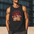 Dark Romance Smut Reader Spicy Book In My Monster Romance Men Tank Top Dark Romance Smut Reader Spicy Book In My Monster Romance Men Tank Top