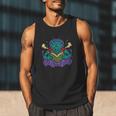 Dragon Read Reading Librarian Book Across America Kids Men Tank Top Dragon Read Reading Librarian Book Across America Kids Men Tank Top