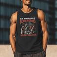Dragon In A World Full Of Bookworms Be A Book Dragon Men Tank Top Dragon In A World Full Of Bookworms Be A Book Dragon Men Tank Top
