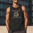 Easily Distracted By Books And Dragons Graphic Men Tank Top Easily Distracted By Books And Dragons Graphic Men Tank Top