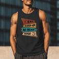Eat Sleep Read Repeat Reading Books Reader Bookworm Men Tank Top Eat Sleep Read Repeat Reading Books Reader Bookworm Men Tank Top