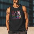 Eat Sleep Read Repeat Unicorn Read Book Reading Lovers Kids Men Tank Top Eat Sleep Read Repeat Unicorn Read Book Reading Lovers Kids Men Tank Top