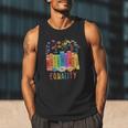 Equality Book LGBTQ Wildflowers Equal Rights Gay Kindness Men Tank Top Equality Book LGBTQ Wildflowers Equal Rights Gay Kindness Men Tank Top