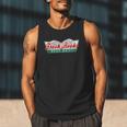 Fresh Books Read Daily Saying Reading And Book Men Tank Top