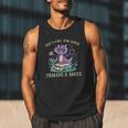 Girls Loves Dragon Books Fantasy Girls Kids Toddler Women Men Tank Top Girls Loves Dragon Books Fantasy Girls Kids Toddler Women Men Tank Top