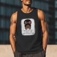 What Happens At Book Club Stays At Book Club Black Women Men Tank Top What Happens At Book Club Stays At Book Club Black Women Men Tank Top