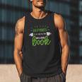Happiness Is a Cup Of Tea And a Good Book Men Tank Top Happiness Is a Cup Of Tea And a Good Book Men Tank Top