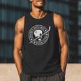 In My Hockey Romance Era Romance Hockey Book Club Men Tank Top