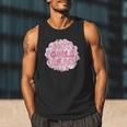 Hot Girls Read Pink Aesthetic Book Lover Reading Men Tank Top Hot Girls Read Pink Aesthetic Book Lover Reading Men Tank Top
