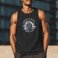 House Of Wind Book Club Fantasy Men Tank Top House Of Wind Book Club Fantasy Men Tank Top
