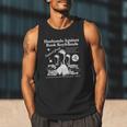 Husbands Against Book Boyfriends Book Boyfriends Club Men Tank Top