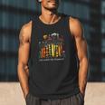 I'm With The Banned Banned Books Colorful Literary Fr Men Tank Top I'm With The Banned Banned Books Colorful Literary Fr Men Tank Top