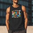 If It Involves Books And Pajamas Count Me In Reading Men Tank Top If It Involves Books And Pajamas Count Me In Reading Men Tank Top