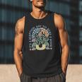 It's A Beautiful Day To Read A Book Librarian Book Lover Men Tank Top It's A Beautiful Day To Read A Book Librarian Book Lover Men Tank Top