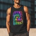 Its A Good Day To Read Book Kids Boys Girls Reading Graphic Men Tank Top Its A Good Day To Read Book Kids Boys Girls Reading Graphic Men Tank Top