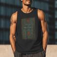 Jane Austen Pride And Prejudice Cover Mr Darcy Book Lovers Men Tank Top Jane Austen Pride And Prejudice Cover Mr Darcy Book Lovers Men Tank Top