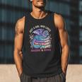 Just a Girl Who Loves Dragons And Books Dragon Reading Men Tank Top Just a Girl Who Loves Dragons And Books Dragon Reading Men Tank Top