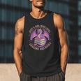 Just A Girl Who Loves Dragons And Books Fantasy Dragon Men Tank Top Just A Girl Who Loves Dragons And Books Fantasy Dragon Men Tank Top