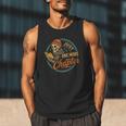 Just One More Chapter Skeleton Reading Book Scaft Beanie Men Tank Top Just One More Chapter Skeleton Reading Book Scaft Beanie Men Tank Top