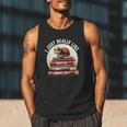 I Just Really Like Turtles And Books OK Turtle Reading Men Tank Top I Just Really Like Turtles And Books OK Turtle Reading Men Tank Top