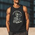 I Look Better Bent Over A Book Men Tank Top I Look Better Bent Over A Book Men Tank Top