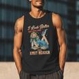 I Look Better Bent Over A Book Proud Smut Reader Adult Humor Men Tank Top I Look Better Bent Over A Book Proud Smut Reader Adult Humor Men Tank Top