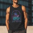 I Look Better Bent Over A Book Smut Reader Bookish Men Tank Top I Look Better Bent Over A Book Smut Reader Bookish Men Tank Top