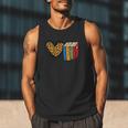 Love Reading Book Librarian Across America Men Women Kids Men Tank Top Love Reading Book Librarian Across America Men Women Kids Men Tank Top