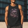 I Like Them Thick And Spicy Booktok Reader Men Tank Top