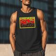 Millions Of Cats Book Cover Men Tank Top Millions Of Cats Book Cover Men Tank Top