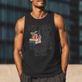 My Mom Is The Best Teacher Ever Apple Books School Mother Men Tank Top